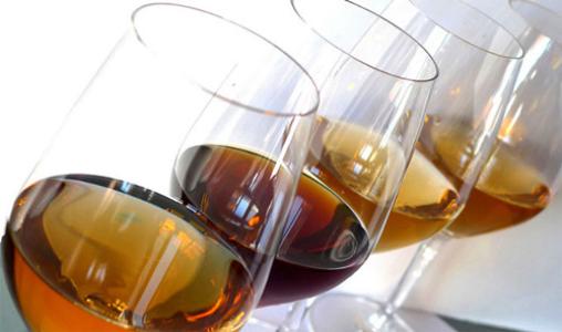 如何選購(gòu)貴腐酒？哪些酒莊的貴腐酒比較好？