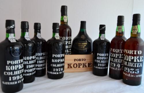 什么加強酒比較貴？加強酒價格排行榜。