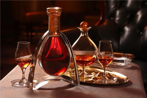 什么是自然酒？哪些地方生產(chǎn)自然酒？