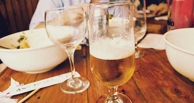 原漿啤酒是扎啤嗎？原漿啤酒和扎啤有什么區(qū)別？