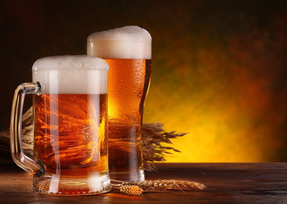 什么是原漿啤酒？原漿啤酒跟普通啤酒有什么區(qū)別？