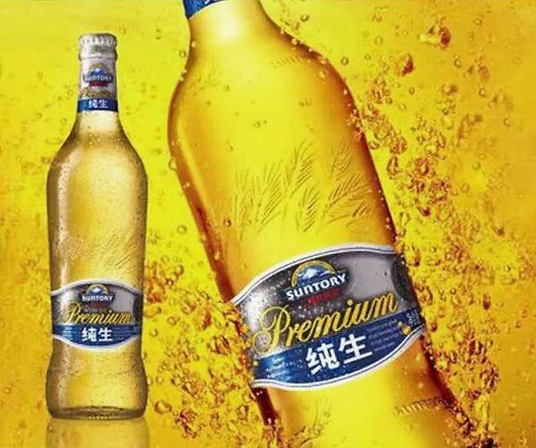 白啤酒好還是黃啤酒好？黃啤酒跟白啤酒哪個(gè)更好喝？