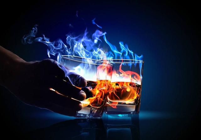 雞尾酒有哪幾種調制方法？雞尾酒的四種調制方法