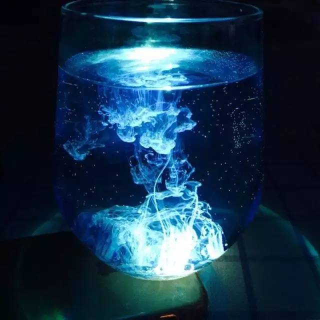 瑪格麗特雞尾酒的基酒是什么？如何調(diào)制瑪格麗特雞尾酒？