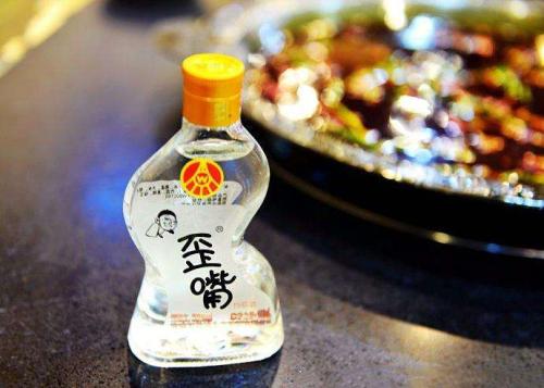 五糧液歪嘴酒怎么樣？五糧液歪嘴酒有什么特點(diǎn)？