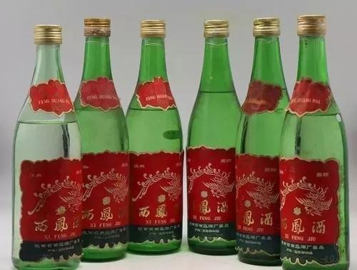 鳳香型白酒有什么好處？鳳香型白酒的口感怎么樣？