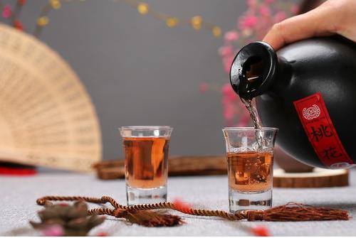 什么是醉酒度？健康飲酒一次喝多少？