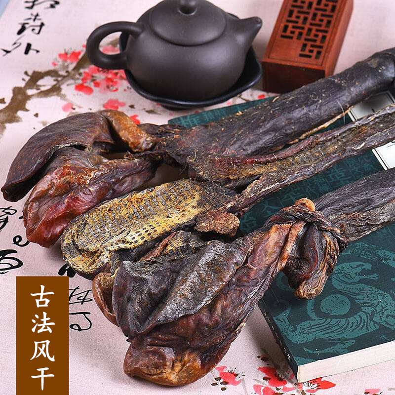 驢鞭泡酒的配方，驢鞭泡酒能壯陽嗎？