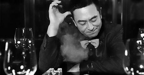 為什么人到中年不喝三酒？中年人哪三種酒不能喝？