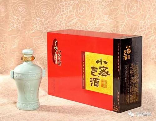 什么是包酒？小密包酒有什么特色？