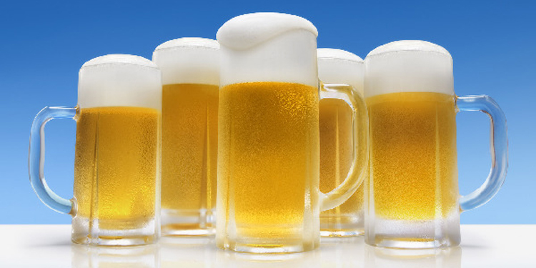 無醇啤酒和普通啤酒的區(qū)別是什么？無醇啤酒和普通啤酒的區(qū)別