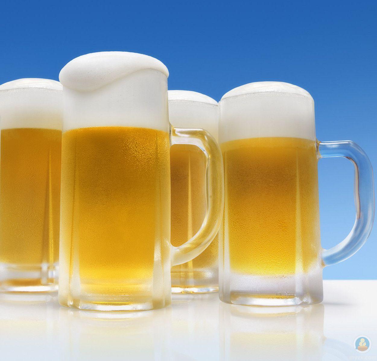無(wú)醇啤酒好喝嗎？無(wú)醇啤酒的味道怎么樣？