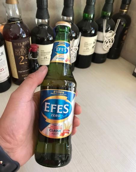 啤酒好壞怎么分辨？分辨啤酒好壞的四個方法