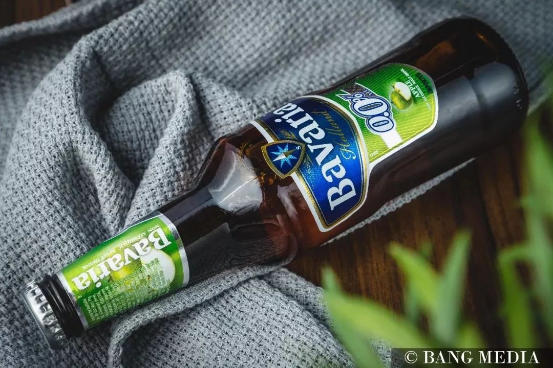 啤酒罐裝和瓶裝應(yīng)該買哪個(gè)？罐裝的啤酒好還是瓶裝的好？