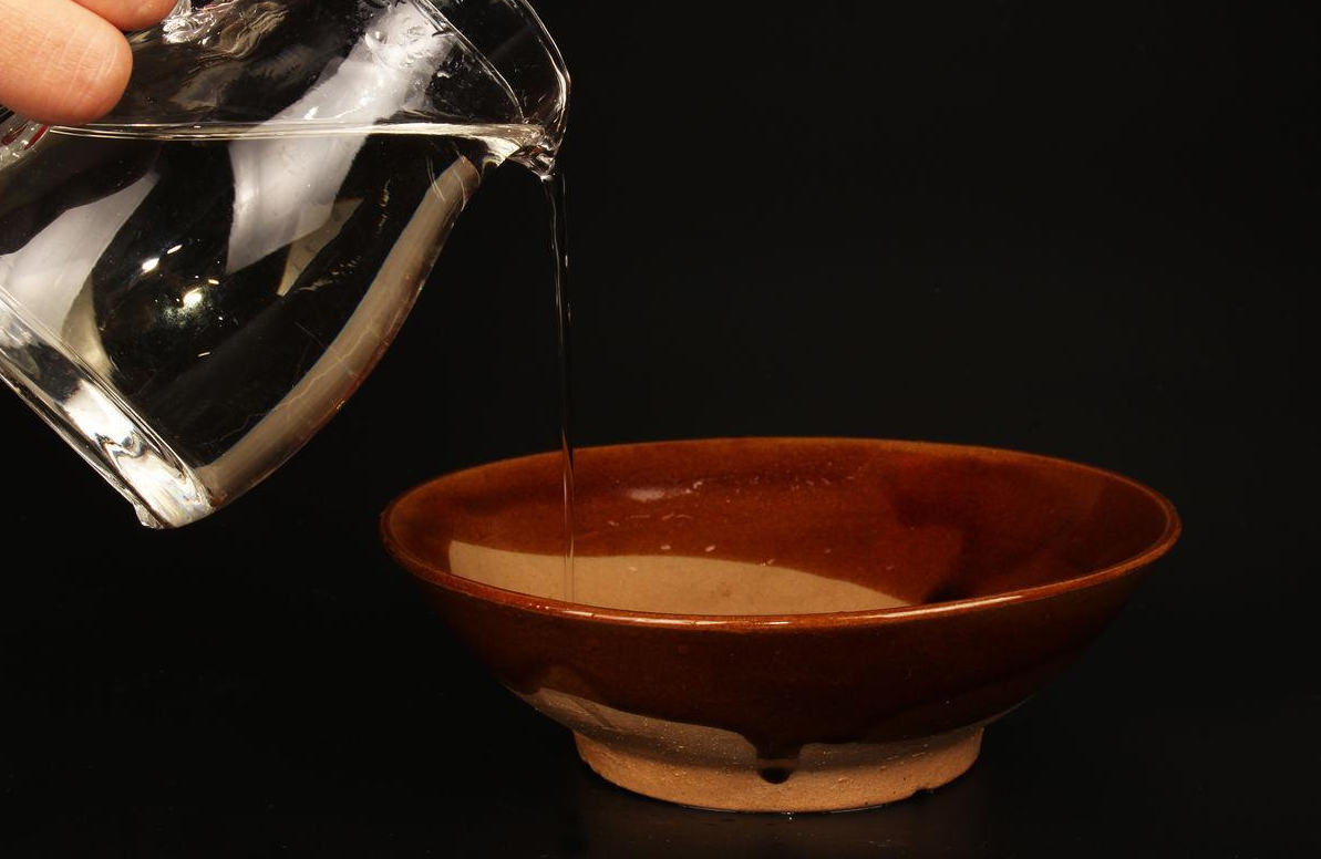 什么是原漿酒？原漿酒是怎樣做成的？