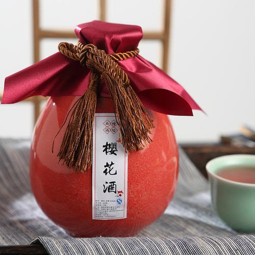 干桃花泡酒的制作方法，干桃花和鮮桃花哪個(gè)好