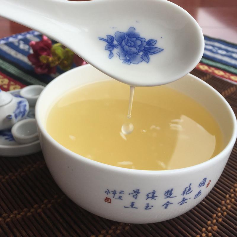 糯米酒孕婦能喝嗎？糯米酒產婦能喝嗎？