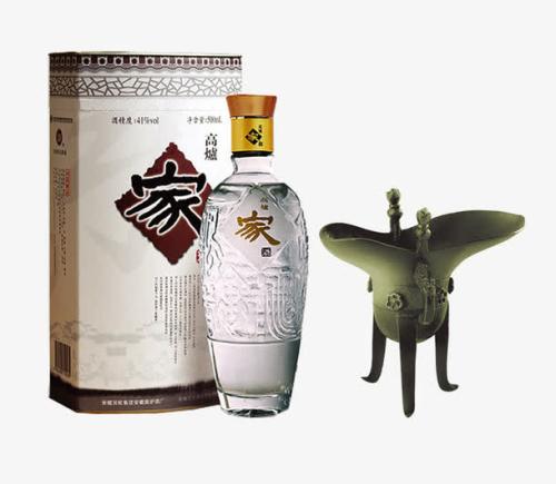 高爐家醬香酒怎么樣？高爐家醬香酒的價(jià)格是多少？
