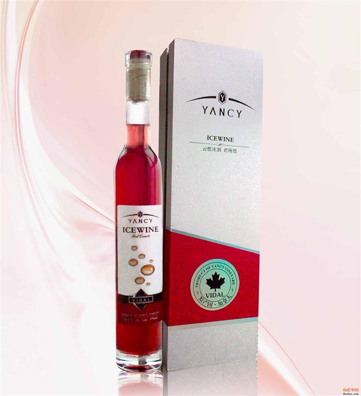 過(guò)了保質(zhì)期的紅酒還能喝嗎？過(guò)了保質(zhì)期的紅酒能干什么用？
