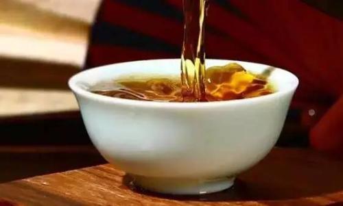 20元黃酒和500元黃酒有什么差別？黃酒的老酒更值錢嗎？