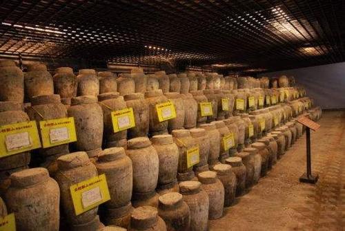 黃酒過期還能喝嗎？如何判斷黃酒是否變質(zhì)？