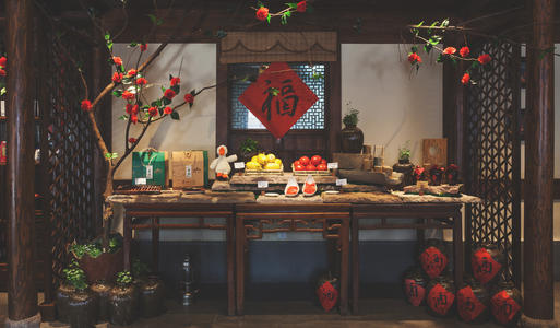黃酒和花雕酒一樣嗎？黃酒有哪些種類？