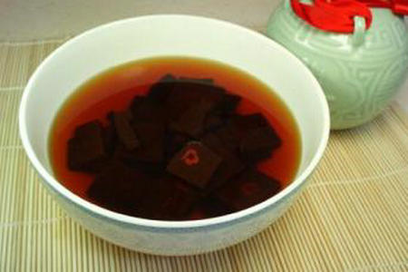 黃酒泡阿膠怎么泡？黃酒泡阿膠要泡多長時(shí)間？
