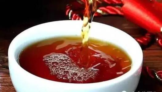 黃酒有泡沫還可以喝嗎？黃酒有沉淀還可以喝嗎？