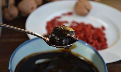 為什么要用黃酒泡阿膠？黃酒泡阿膠有什么功效？