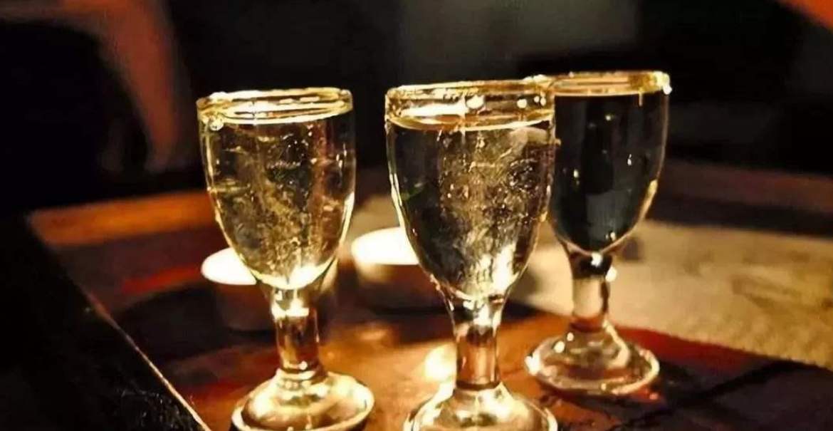 復(fù)工之后，頭部餐飲品牌悄悄漲價(jià)，酒業(yè)品牌會(huì)不會(huì)跟風(fēng)？