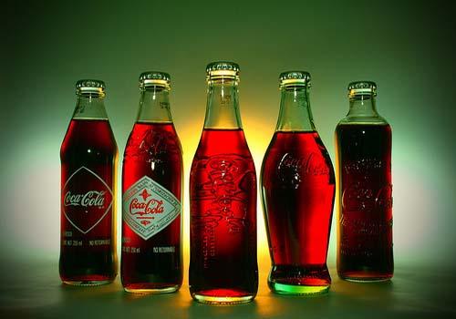 白酒兌可樂喝有什么危害？白酒可以兌可樂喝嗎？