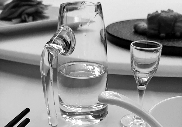 白酒醒酒的最佳方法，哪些白酒需要醒酒