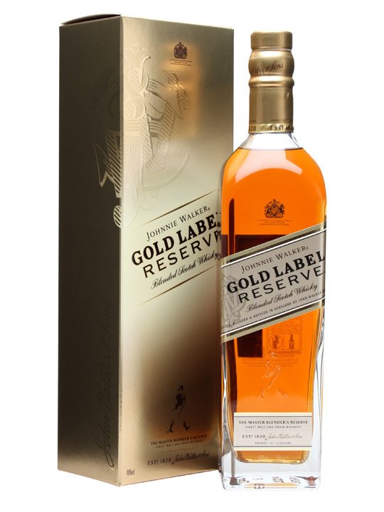 johnniewalker是什么品牌，狗年限量酒價(jià)格多少錢