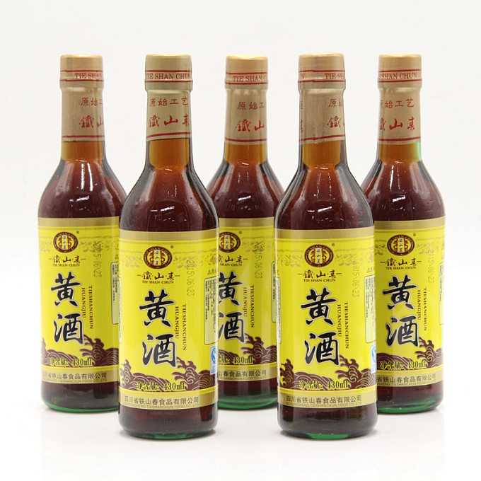 黃酒為什么后勁大，黃酒和白酒葡萄酒哪個(gè)后勁大