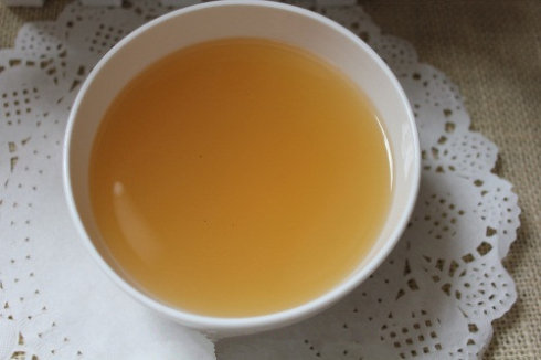 煮黃酒用什么話梅，怎么鑒別好壞