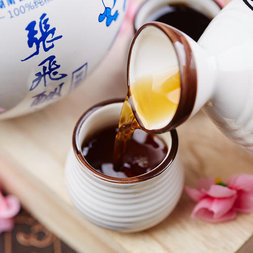 黃酒什么時候喝最好，發(fā)汗后可以喂奶嗎？