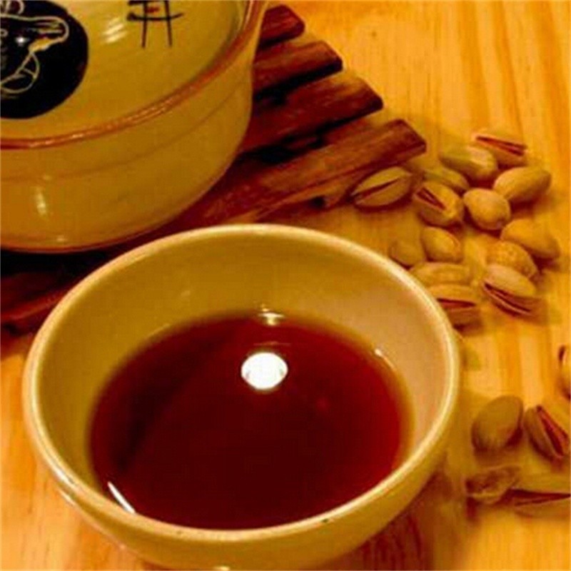 黃酒是什么酒，黃酒怎么喝好