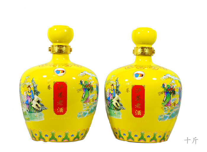 白酒為什么是辣的，白酒感冒可以喝嗎？