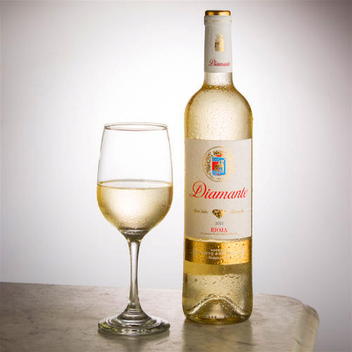 半甜白葡萄酒口感怎么樣？半甜白葡萄酒怎么喝才好喝？