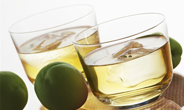正宗青梅酒怎么做？正宗青梅酒的制作方法