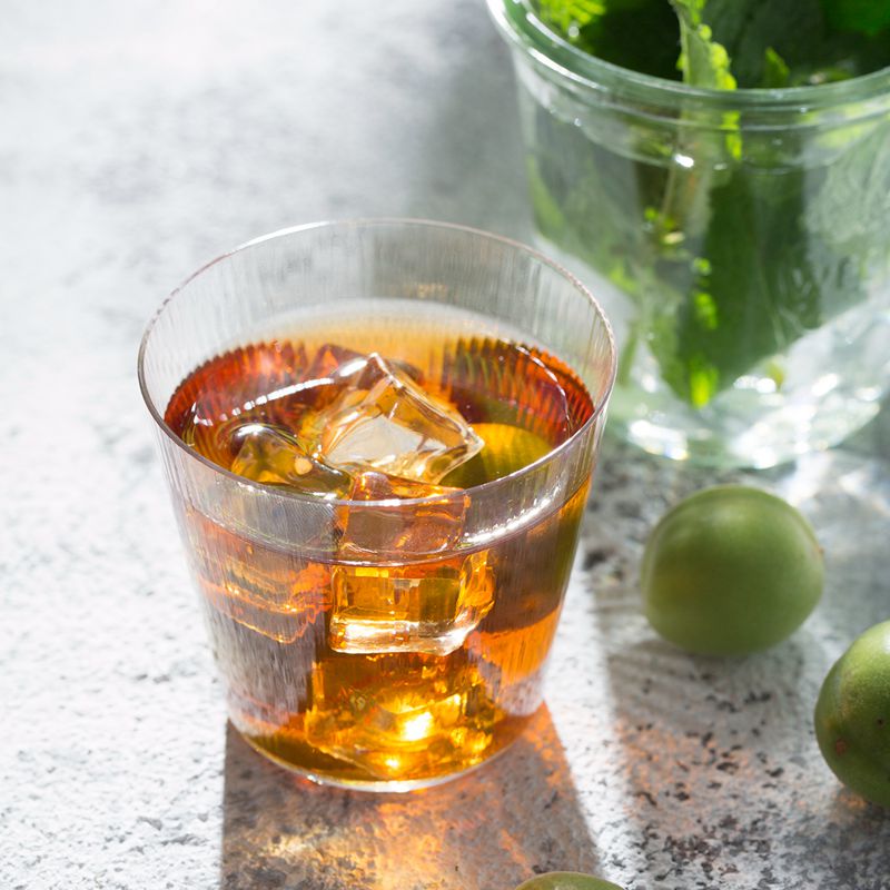 青梅酒可以泡第二次嗎？青梅泡酒能夠泡幾次？