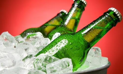 喝冰啤酒好嗎？喝冰啤酒有什么危害？