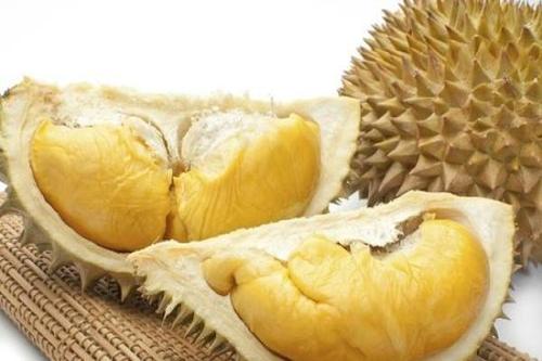 酒后吃榴蓮有什么危害？啤酒和榴蓮可以一起吃嗎？