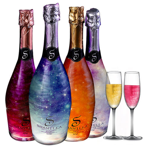 星空酒一般價(jià)格多少錢哪里賣，怎么喝