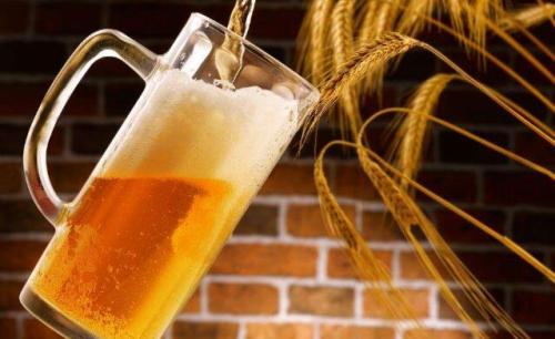 啤酒加白醋可以洗臉嗎？啤酒加白醋可以洗頭嗎？