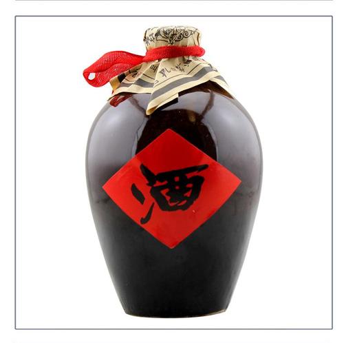 白酒有幾種香型，哪種香型的白酒好喝