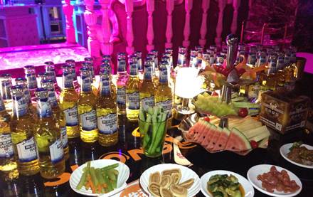 為什么喝啤酒會(huì)造成痛風(fēng)？喝啤酒痛風(fēng)怎么辦？