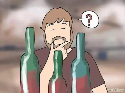 自釀葡萄酒變酸怎么補(bǔ)救？自釀葡萄酒變酸還可以喝嗎？