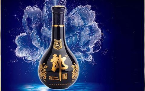 青花郎酒多少錢一瓶，青花郎和紅花郎的區(qū)別哪個(gè)好