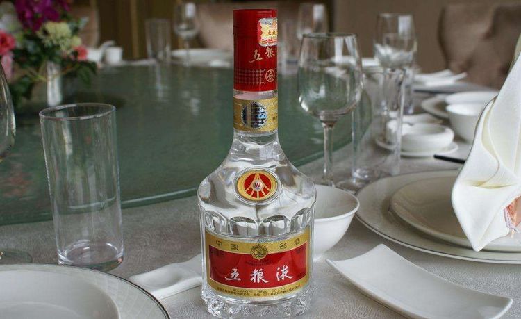 五糧液指的是哪五糧，五糧液是國企還是私企